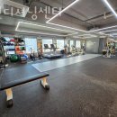 H컨디셔닝센터 이미지