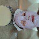채움늘 beauty