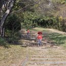 추산어린이집 이미지