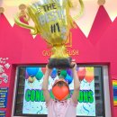 내 친구 영어그림책(유아) 이미지