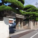 항도여관 이미지