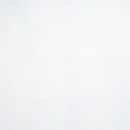 금왕한의원 이미지