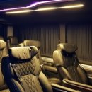 우성택시 이미지