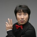 달인의꿈 이미지