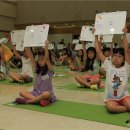 어린이 독서퀴즈(7월) 이미지