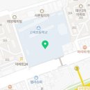 경기도 수원시 권선구 매송고색로 681 (고색동) 이미지