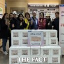 금와조경