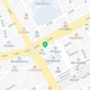 이도2동 벤처마루 앞 이미지