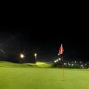 성종두담길 이미지