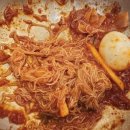 매니아 노래연습장 이미지