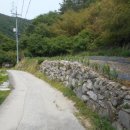 선리농장 이미지