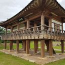 이산보건지소 이미지