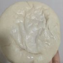 커피중독 - 안양시 동안구 관평로79번길 7 | 중독주의) 메가커피 딸기 크림치즈 쫀득빵 간식추천후기