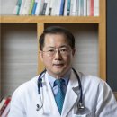 하나소아청소년과병원 이미지