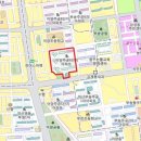 어양주공6단지아파트 이미지