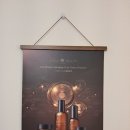 완산-48 | [올가드림뷰티 완산구청점] 완산구 피부관리 섬세한 관리 후기