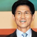 동주식당 이미지