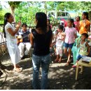 오리엔탈파마 이미지