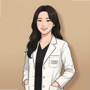 이피부과 네이버블로그