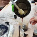 부평5동 주민센터 이미지