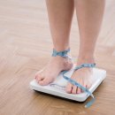 여의도온가정의학과의원 이미지