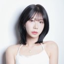 헤어 쥬키 네이버블로그