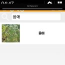 종묘사 이미지