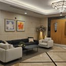 용산랜드공인중개사사무소 | 용산공원 1열 좌석의 주인을 찾습니다. 용산 조이(JOY)02-797-1030공인중개사사무소