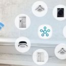 와이즈독 아카데미 이미지