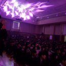 기안중학교 이미지