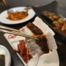 현암주유소 | 청주 봉명동 맛집 여기정 고급 룸식당 상견례 장소로 딱, 코스요리 맛집 추천