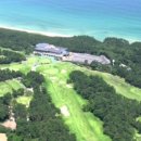 J.M 골프클럽 이미지