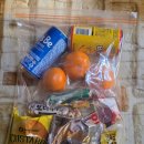 홍성종로약국 | 결혼 준비기록20_ 결혼식 하객 대절버스 준비하기 (25.12)