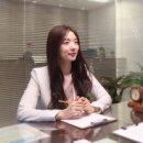 법률사무소운율 - 평택시 평남로 1031 | 법률사무소운율