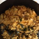 국민낙곱새 마포점 이미지