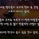 ☞☞ 아메리카 인디언 추장 '시애틀'이 미국 14대 대통령 '프랭클린 피어스'에게 보낸 감동 연설문 이미지