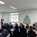 의료법인 성주성산의료재단 이미지