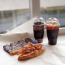 의정부 카페 리브로 (leebro) 방문 후기
