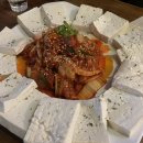 일번지스튜디오 이미지