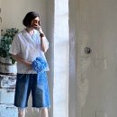 베이지 - 부산진구 새싹로 220 | 베이지