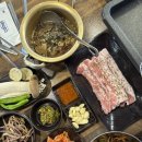 구미회관 이미지