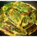 찌지미 Daum카페