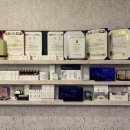 예스미의원 이미지