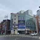 송파 24시간 스터디카페, 새로 생겨서 한번 가본 후기