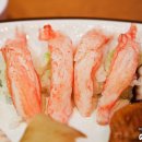 이찌방 초밥 이미지