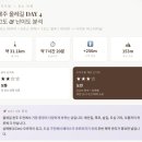 삼매봉153 | 제주 올레길 5코스 마무리 + 6코스 + 7코스 하루에 걷기 | 31km 삼매봉 서귀포 체감 난이도 솔직 정리