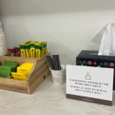 고려한의원 | 비염전문한의원 위축성비염 치료 과정 후기