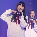 케이 이미지