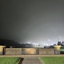 다림전자 | 클럽72 오션코스 트와일라잇 직전 티 솔직 후기 / 골프장은 너무 좋은데 경영이 후지다