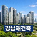 서초진흥아파트 | 서초동 1315번지의 변신, 서초진흥아파트 857가구 초고층 재건축 분석